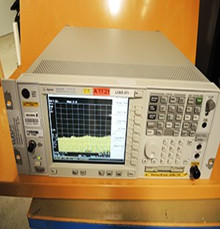 受ERICSSON MODEMS委托，出售高品質(zhì)測試測量設(shè)備【瑞典】
